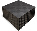 Solid Color Dance Floor Tiles